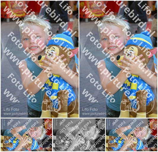 Evenement foto: 2886