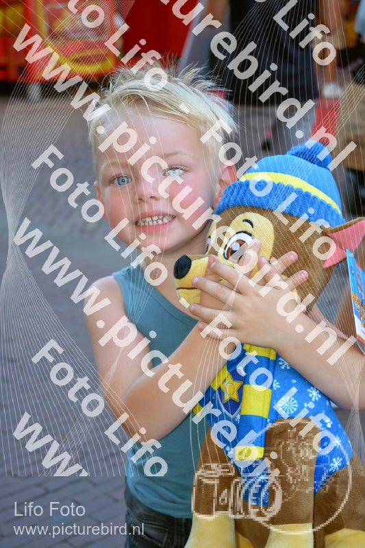 Evenement foto: 2886