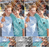 Evenement foto: 2886