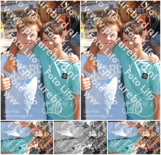 Evenement foto: 2886