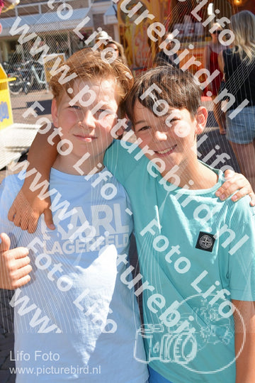 Evenement foto: 2886