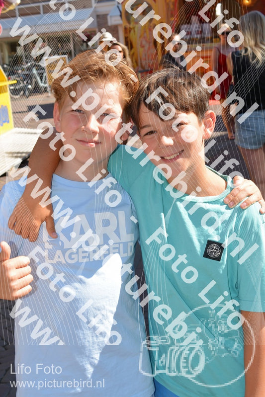 Evenement foto: 2886