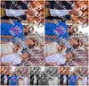 Evenement foto: 2886