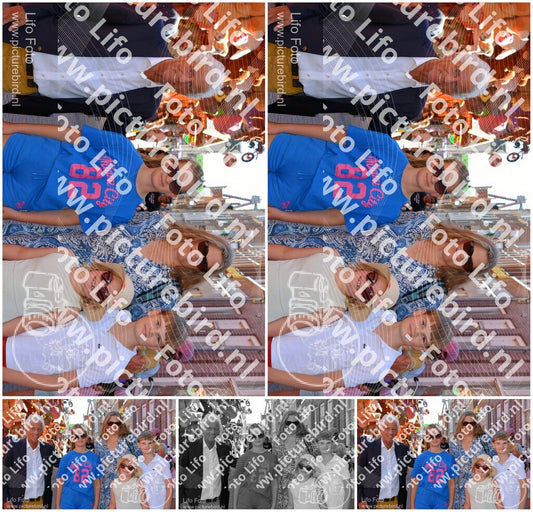 Evenement foto: 2886