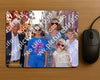 Evenement foto: 2886