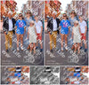 Evenement foto: 2886