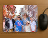 Evenement foto: 2886
