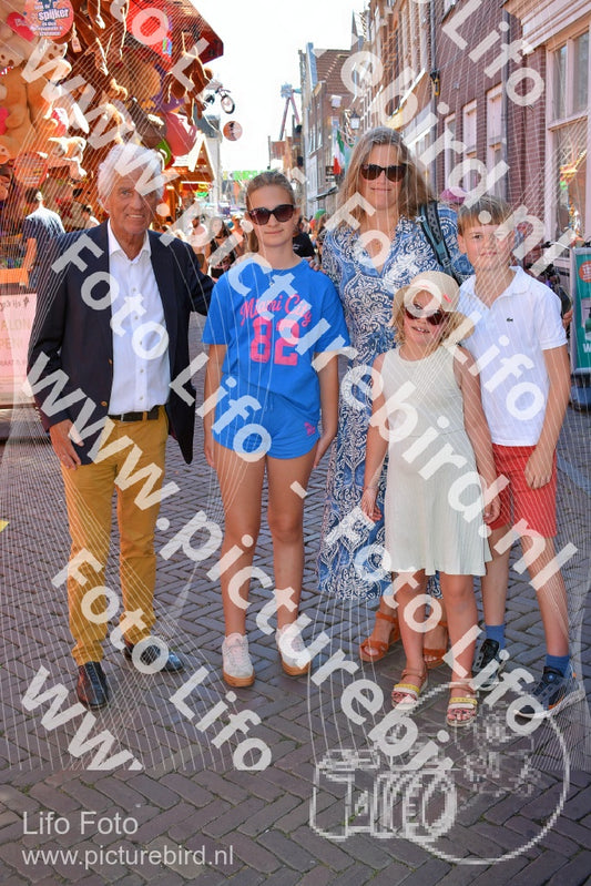 Evenement foto: 2886