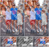 Evenement foto: 2886