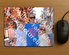 Evenement foto: 2886