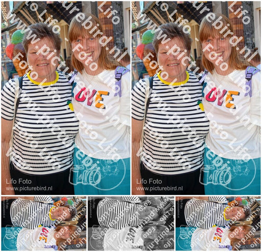 Evenement foto: 2886