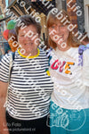 Evenement foto: 2886