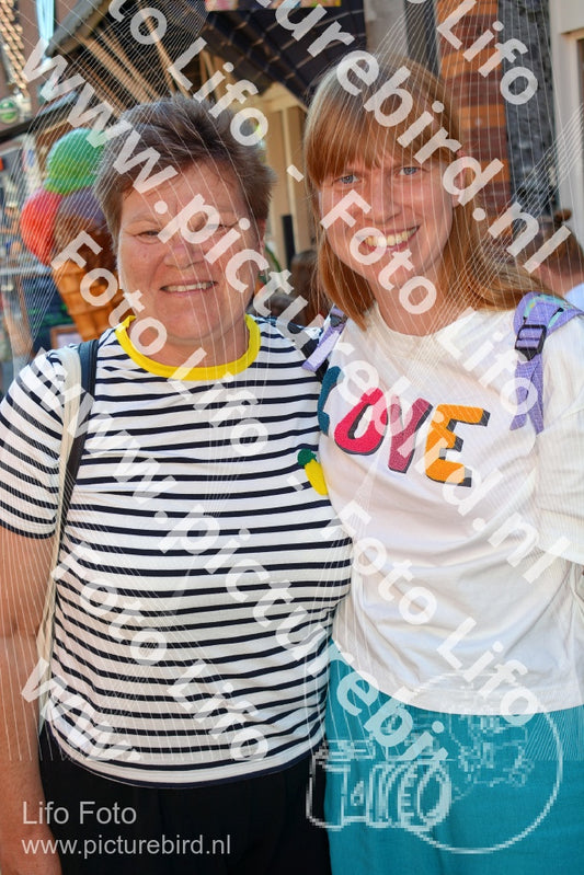 Evenement foto: 2886