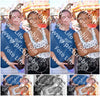 Evenement foto: 2886