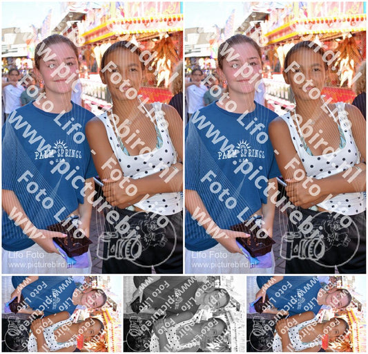 Evenement foto: 2886