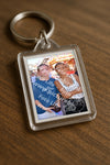 Evenement foto: 2886