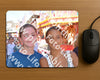 Evenement foto: 2886