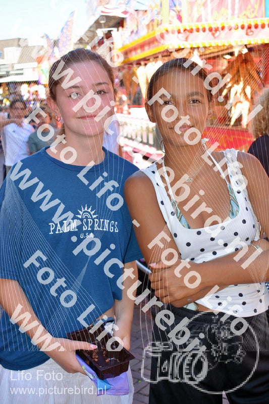 Evenement foto: 2886