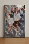 Evenement foto: 2886
