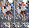 Evenement foto: 2886