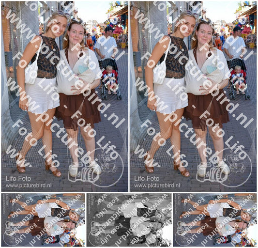 Evenement foto: 2886