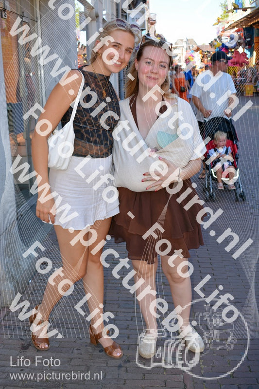 Evenement foto: 2886