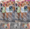 Evenement foto: 2886