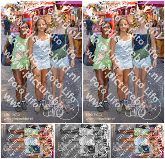 Evenement foto: 2886