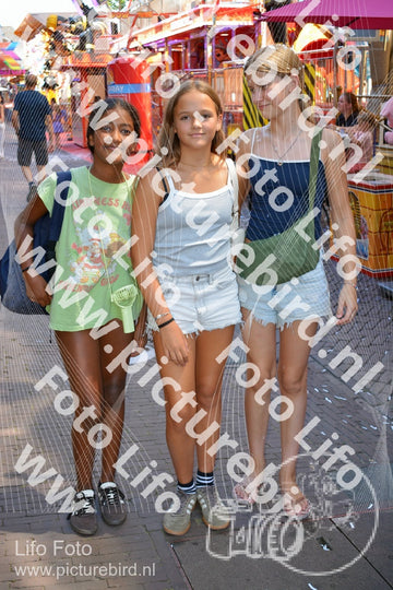 Evenement foto: 2886