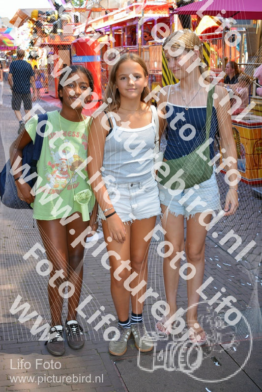 Evenement foto: 2886