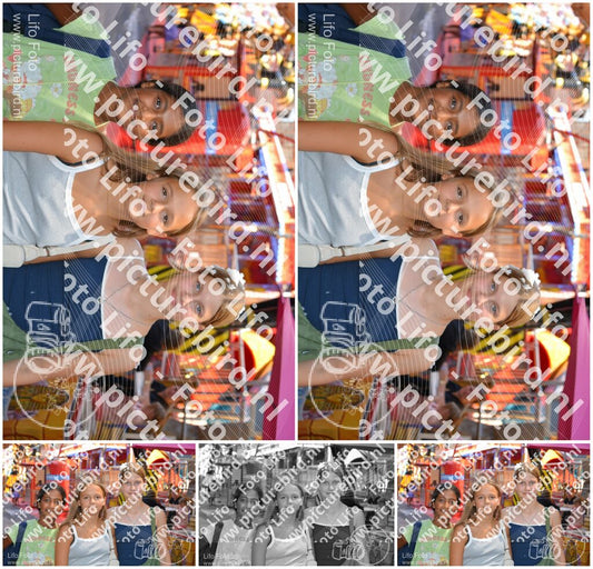 Evenement foto: 2886
