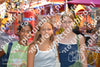 Evenement foto: 2886
