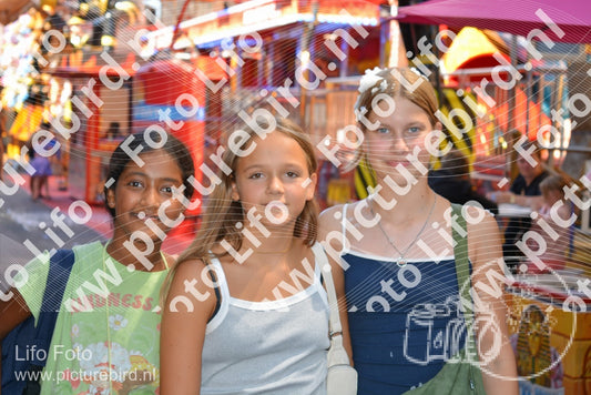 Evenement foto: 2886