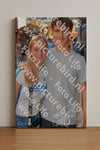 Evenement foto: 2886