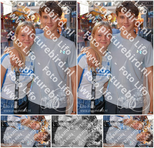 Evenement foto: 2886