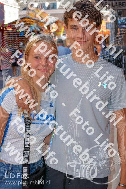 Evenement foto: 2886