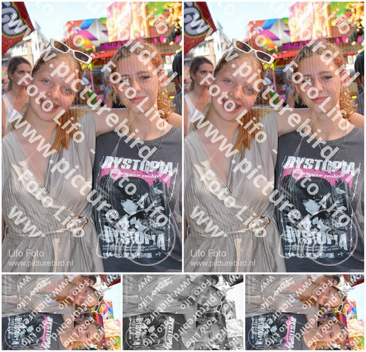 Evenement foto: 2886