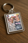 Evenement foto: 2886