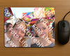 Evenement foto: 2886