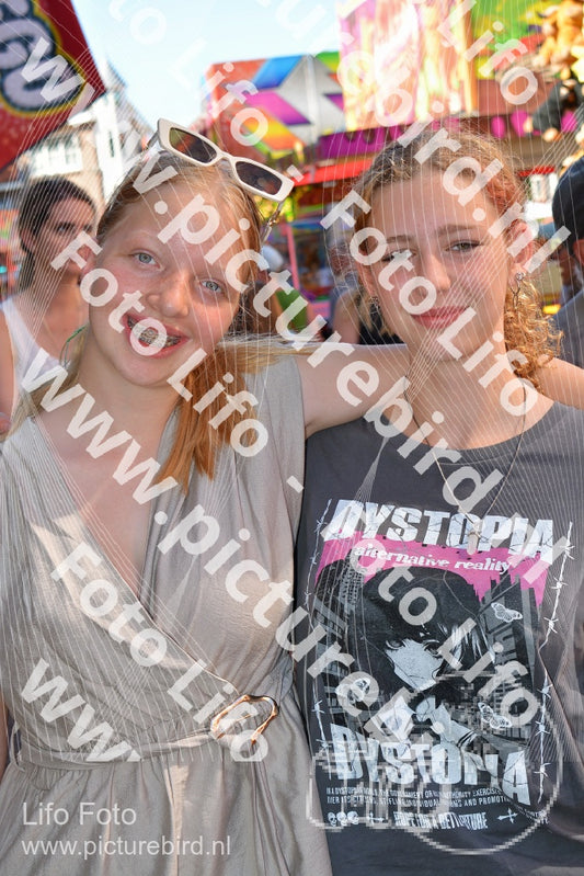 Evenement foto: 2886