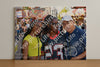 Evenement foto: 2886