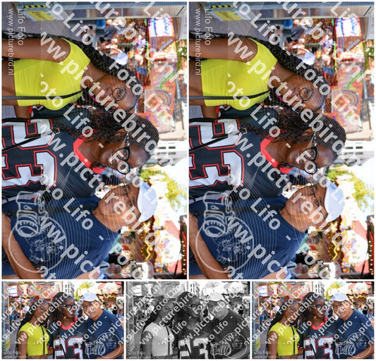 Evenement foto: 2886
