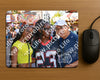Evenement foto: 2886