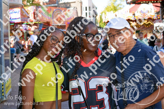 Evenement foto: 2886