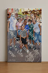 Evenement foto: 2886