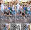 Evenement foto: 2886