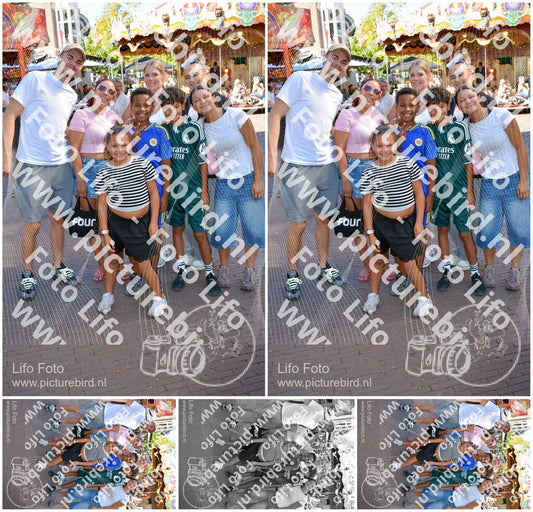 Evenement foto: 2886