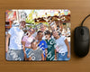 Evenement foto: 2886