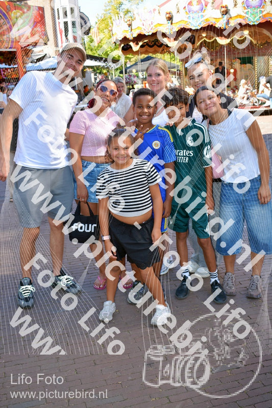 Evenement foto: 2886