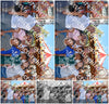 Evenement foto: 2886